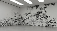 Julia Steiner - Kaleidoskop 2011